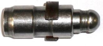 755 SUBAP ITICISI P206-P207-P307-P308-P40 - TOPRAN 302639001
