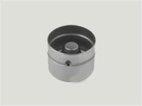 SUBAP FINCANI YAGLI FINCAN TAKIMDAKI ADET  - SUPSAN FT-07004