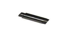 SUBAP GAYDI 16 ADET COROLLA 1.6 16V 4A-F / - SUPSAN GT-05037