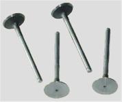 SUBAP EMME EGZOZ KNG-EXP-R19 F8Q-MGN- - SUPSAN VT40390-40391