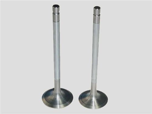 SUBAP EMME EGZOZ ASTRA-CORSA 1.2-1.4  - SUPSAN VT40513-40514
