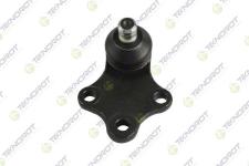 SALINCAK ROTILI SAG SOL 306 93-97 HIDROLIK - TEKNOROT P-605K