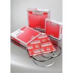 MOTOR SEGMANI MASTER-MOVANO 2.5 DCI G9 - YENMAK 91-09159-000