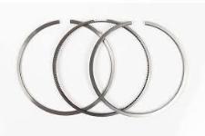 MOTOR SEGMANI PALIO-ALBEA-DOBLO-PUNTO  - YENMAK 91-09285-040