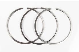 MOTOR SEGMANI FLASH 1700 81.00 CAP STD - YENMAK 91-09158-000