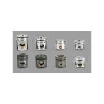 MOTOR PISTON SEGMAN DOBLO 1.9D 82.00 C - YENMAK 31-03399-060