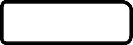 SUPAP KAPAK CONTASI R9 R12 R19 R21 C1J C - OTOCONTA 40102525