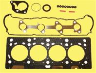 UST TAKIM CONTA SKT KECELI CLIO-KANGOO- - OTOCONTA 42457103S