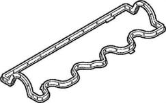 UST KAPAK CONTASI KALIN DOBLO-ASTRA-VECT - OTOCONTA 42427826