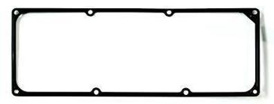 CONTA SUBAP KAPAK GUAMOTOR  RENAULT R19/ - OTOCONTA 40116525