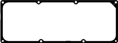 SUBAP KAPAK CONTA R19 CLIO LOGAN 1.4 E7J - OTOCONTA 40116527