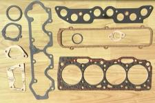 CONTA TAKIM FULL SKT KECELI SUBAP LASTI - OTOCONTA 40304002S