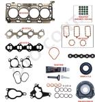 MOTOR TAKIM CONTA FULL KECELI SKCLI SUBA - OTOCONTA 40137302