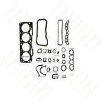 MOTOR TAKIM CONTA KECELI SUBAP LASTIKLI  - OTOCONTA 40314002