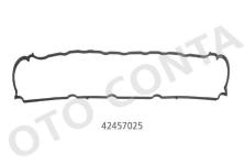 SUBAP KAPAK CONTASI SILIKON MGN II-KNG-C - OTOCONTA 42457025
