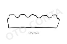 SUBAP KAPAK CONTA DOBLO PUNTO STRADA 1.9 - OTOCONTA 42427725