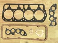 UST TAKIM CONTA M131 DKS 1600 KECE VE SUBAP - ROYAL T012692N