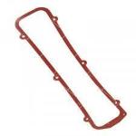 SUBAP KAPAK IC CONTA SILIKON RENAULT MAS - OTOCONTA 40137023