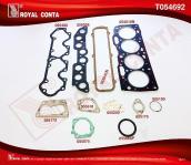 T054692N UST TAKIM CONTA TIPO-UNO 1.4 146 C1 - ROYAL T054692