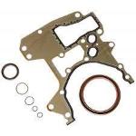 UST TAKIM CONTASI 1,40MM SILINDIR KAPAKL - OTOCONTA 40102003