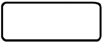 UST KAPAK CONTASI R21 2.0 - OTOCONTA 40112225