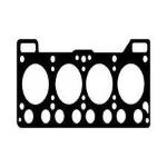 MOTOR TAKIM CONTA KECELI SKCLI SUBAP LAS - OTOCONTA 40137202