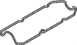 SUBAP KAPAK CONTA LASTIK DOBLO PALIO ALB - OTOCONTA 42428025