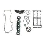 MOTOR TAKIM CONTA SILINDIR KAPAKLI SUBAP - OTOCONTA 40108902