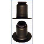 SUBAP LASTIGI 16LI TK. 6102219MM  FIAT D - OTOCONTA 40137526