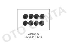 SUBAP LASTIGI TAKIM PARTNER-P206-P306-DO - OTOCONTA 40107027