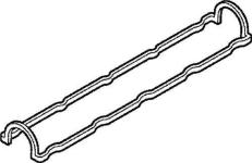 SUBAP KAPAK KULBUTOR CONTASI P306-P406-P - OTOCONTA 41233025