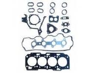 MOTOR TAKIM CONTASI SKT KECELI SILINDIR  - OTOCONTA 42427702