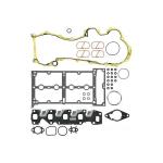 MOTOR TAKIM CONTA KECELI SUBAP LASTIKLI  - OTOCONTA 42427502