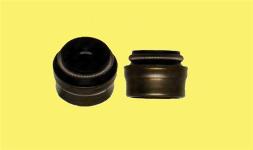 SUBAP LASTIGI 8 ADET / VITON PUNTO-DOBLO - OTOCONTA 42428027