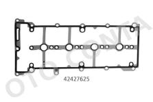UST KAPAK CONTA BRAVO II DOBLO LINEA COM - OTOCONTA 42427625