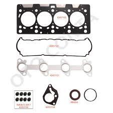 FULL TK CONTA SKC LI TEFLON KCLI SUBAP L - OTOCONTA 42457502