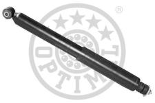 ARKA AMORTISOR [GAZLI] CORSA C 1.4 1.3CDTI - OPTIMAL A-1241G
