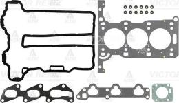 CONTA TAKIMI UST OPEL CORSA B 1.0 - VICTOR REINZ 02-33495-01