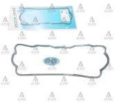 KULBUTOR KAPAK CONTASI TOYOTA COR - VICTOR REINZ 15-52786-01