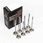 SUPAP TAKIMI SUP 5890 P/1-SUP 5891 PS STEL - SUPAR 104784316