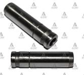 SUBAP GAYDI EMME/EGSOZ TAKIM RANGER MAZDA 2500 - GUNES G0692