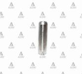 SUBAP GAYDI BONGO 2.7 K2700-PREGIO 2.7  8 GAYD - GUNES G0416