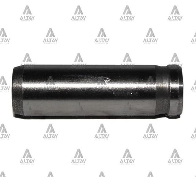 1 SUBAP GAYDI 4IN 4 EX TOYOTA 2L HILUX 2000 8V - GUNES G1103