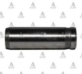 SUBAP GAYDI 4IN 4 EX TOYOTA 2L HILUX 2000 8V - GUNES G1103