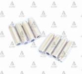 SUPAP GAYDI TATA TELCOLINE 8V - GUNES G1180