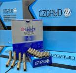 SUBAP GAYDI TAKIMI PEUGEOT 206 - 406 - 307 - - OZGAYD VG2833