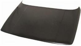 MOTOR KAPUTU TEMPRA - EKOKAP 1351050