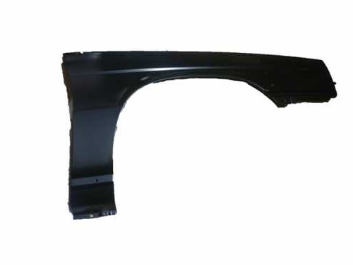 CAMURLUK ON SAG R9 R11 - EKOKAP 9001016R