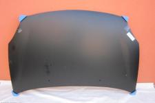 MOTOR KAPUTU SYMBOL THALIA 2009 - EKOKAP 1811050