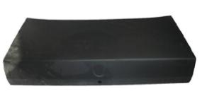 BAGAJ KAPAGI M131 DKS Y.M - EKOKAP 1312050